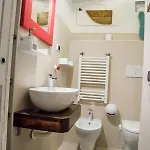 Guest Art 住宿加早餐酒店