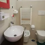 Guest Art 住宿加早餐酒店 那不勒斯