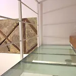 Guest Art 住宿加早餐酒店 4*