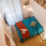 Frühstückspension Guest Art Neapel