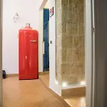 Frühstückspension Guest Art Neapel