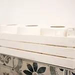 Guest Art Frühstückspension