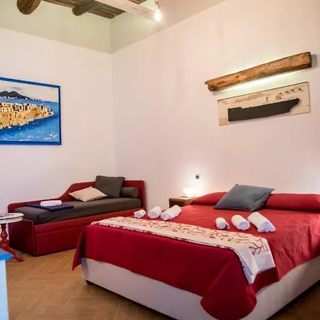 فندق مبيت وإفطار Guest Art