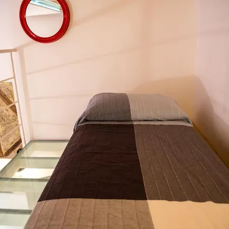 فندق مبيت وإفطار Guest Art 4*