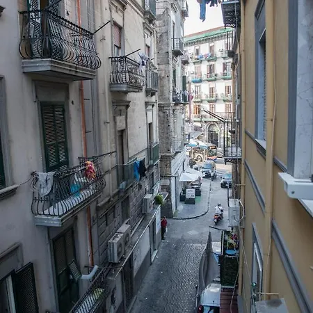 فندق مبيت وإفطار Guest Art