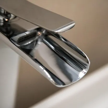 Guest Art فندق مبيت وإفطار نابولي