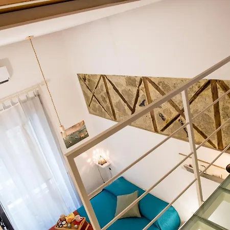 Guest Art فندق مبيت وإفطار