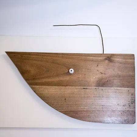 Bed & Breakfast Guest Art Neapel