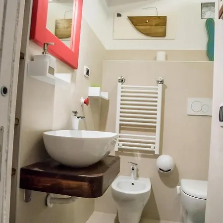 Guest Art فندق مبيت وإفطار