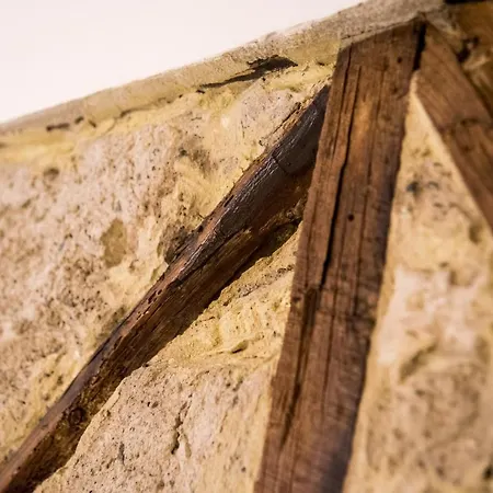 Guest Art فندق مبيت وإفطار 4*