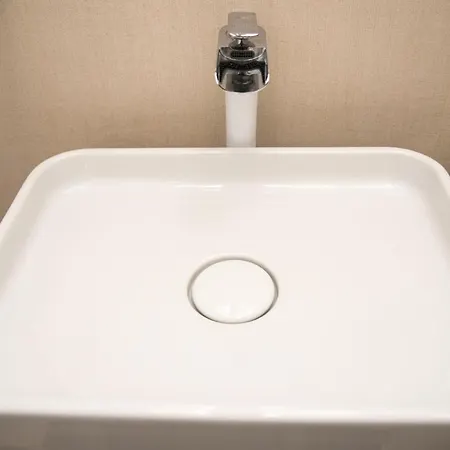 فندق مبيت وإفطار Guest Art نابولي