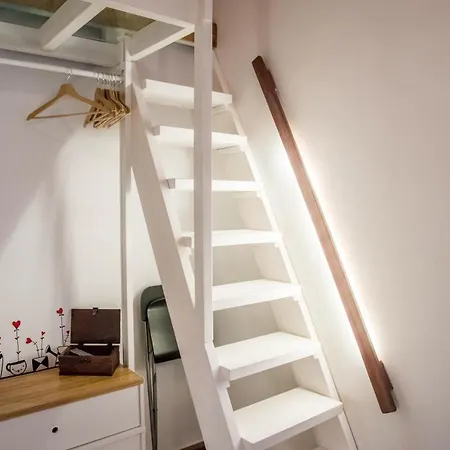 Guest Art نابولي