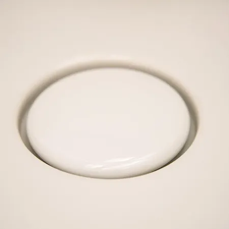 Guest Art فندق مبيت وإفطار