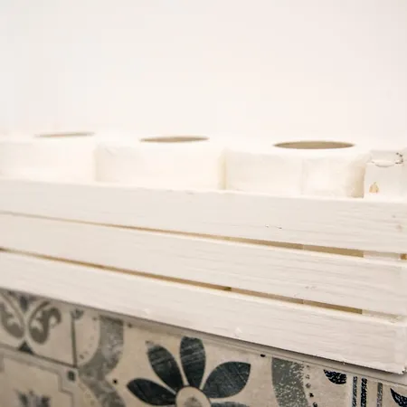 Guest Art فندق مبيت وإفطار